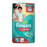 Amazing extra large pants | Discount