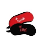 Fashionable eye mask for sleeping | Best Price
