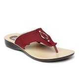 Amazing footwear for women sandals | Affordable