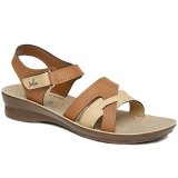 Buy women’s fashion sandals cheap | Discount