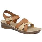 Beautiful women’s fashion sandals online | Discount
