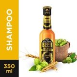 Buy shampoo for men | Discount