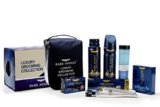 Amazing gifts for men | Low Price