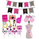 Buy bridal shower dress | Sale