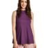 Beautiful skirts for kids 7-8 | Best Price