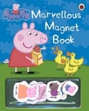 Beautiful gift idea for 5 year old girl | Affordable Price