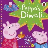 Beautiful diwali book | Best Price