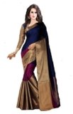 Buy wedding sari | Sale