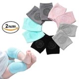 Buy crawling knee pads | Best Price