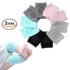 Fashionable newborn onesies | Sale