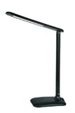 Amazing table lamp | Sale