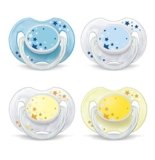 Beautiful newborn pacifier | Discount