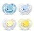 Buy newborn socks | Sale