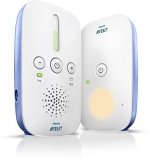 Buy baby monitor | Low Price