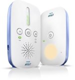 Amazing baby monitor | Low Price