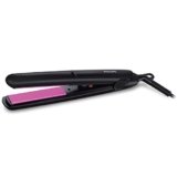 Fashionable hair straightener | Best Price