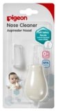Beautiful new gadgets for babies | Best Price