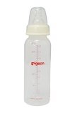 Buy baby bottles | Discount