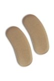 Buy women shoes heels | Discount