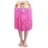 Amazing grass skirts for kids | Best Price