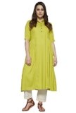 Amazing plus size clothing | Sale