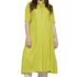 women tops |Best Price