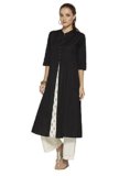 Beautiful plus size fashion | Best Price