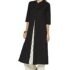Fashionable women tops on sale | Discount