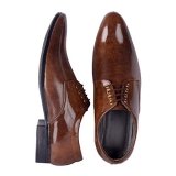 Amazing wedding shoes for men | Sale