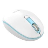 Fashionable wireless mouse for laptop | Discount