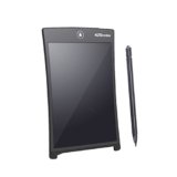 Beautiful gadgets for kids | Low Price