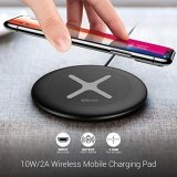 Buy wireless charger | Discount