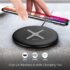 Buy gift idea for women | Low Price