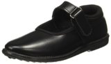 Fashionable school shoes for girls black | Affordable