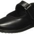 Buy school shoes | Discount
