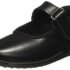 Buy school shoes | Discount