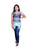 Beautiful women tunic tops for leggings | Sale