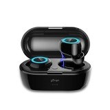Buy wireless earbuds | Affordable Price
