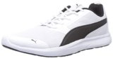 Beautiful shoes for men puma | Sale