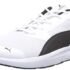 Amazing shoes for boys size 2 | Discount