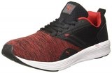 Fashionable shoes for men puma | Best Price