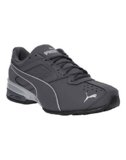 Amazing shoes for foot fracture | Discount