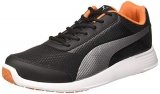 Amazing shoes for men puma | Sale