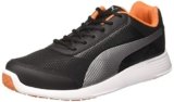 Amazing shoes for men puma | Sale