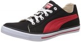 Buy shoes for men puma | Best Price