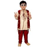 Beautiful sherwani for kids | Best Price