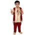 Buy shoes for running men | Best Price