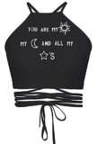 Beautiful crop tops for teens | Discount