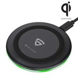 Amazing wireless charger | Best Price
