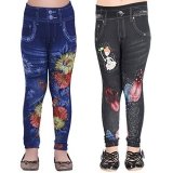 Fashionable clothing for kids size 10 | Best Price